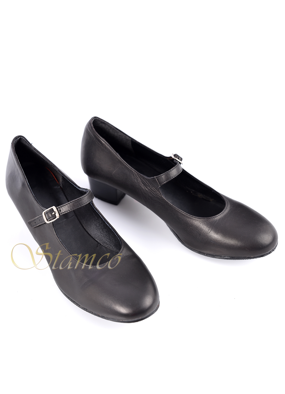 Professional Heeled Latin Dance Shoes London For Women 5cm/7cm Tango,  Ballroom, Latin Dance, Salsa Ideal For Girls And Ladies From Sport_company,  $16.81 | DHgate.Com