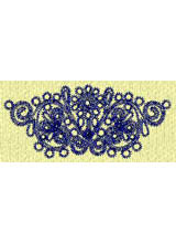 κέντημα παραδοσιακό