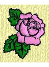 Διαφορα Σχέδια 